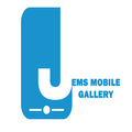 jemsmobile