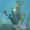 Hooked Fishing APK