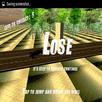 jes enjoy APK