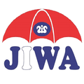 Jiwaku id