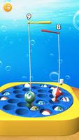 برنامه‌نما Fishing Toy عکس از صفحه