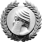 توجيهي الاردن icon