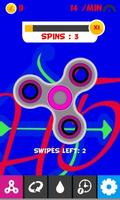 joy of fidget spinner screenshot 2