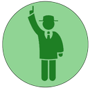 Cricket Umpire Counter APK