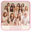WJSN Wallpapers Kpop aplikacja