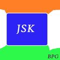 Jskindian