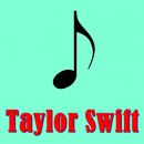 Hits Wonderland Taylor lyrics APK