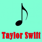 Hits Wonderland Taylor lyrics 图标