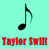 Hits Wonderland Taylor lyrics icône
