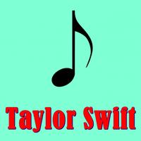 Hits Wonderland Taylor lyrics 截图 1