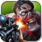 Zombie Killing: Call of Killer ikona