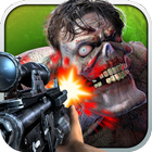 Убийца зомби - Zombie Killer иконка