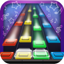 Rock Fou APK