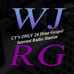 WJRG