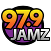 979 Jamz APK