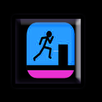 jump boy APK