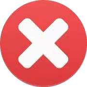 Justdelete.me inoficial