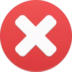 Скачать Justdelete.me inoficial APK