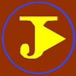 justviewco APK