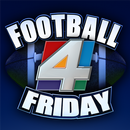 APK Football Friday on News4Jax