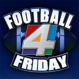 Football Friday on News4Jax APK