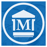 Museum Trails - Oxfordshire