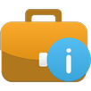 LookPlus APK
