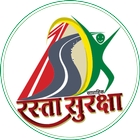 Rastasuraksha News icono
