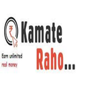 Kamateraho earn money APK