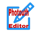 kamouth photo editor