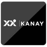 Kanay icon