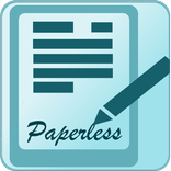 Paperless Signature
