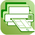 Paperless Printing