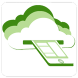 Paperless Printing Cloud