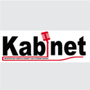 Kabinet Indonesia APK
