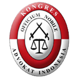 Kai.or.id - Officium Nobile simgesi