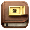 Personal Diary Password