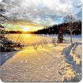 Christmas live wallpaper