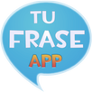 Quotes and status for whatsapp APK