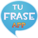 Estados y frases para WhatsApp APK