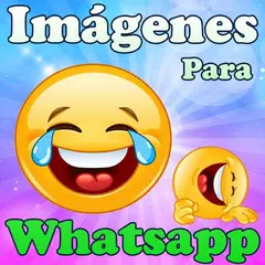 Images for whatsapp APK download