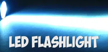 Free mobile flashlight
