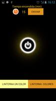 Grátis Lanterna LED imagem de tela 1