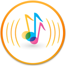 Ringtones free APK