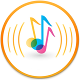 Ringtones icon