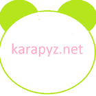karapyz.net أيقونة