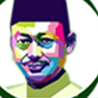 Kawanedi icon