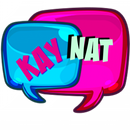 kayNat Messenger APK