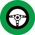 SafeDrive icon