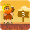 Adam and Eve 3 Adventures APK